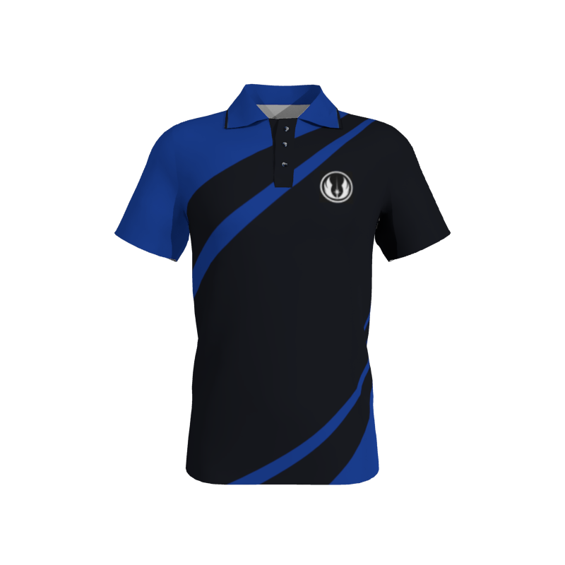 Polo Shirt 3213 3211-3215. (x 5)