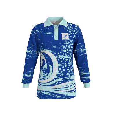 Fishing Shirt 3302 3301-3305. (x 2)