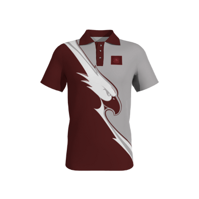 Polo Shirt 3010 3006-3010. (x 22)