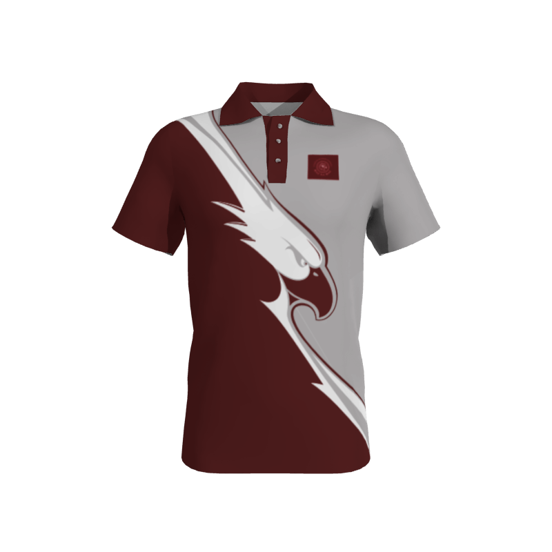 Polo Shirt 3010 3006-3010. (x 22)