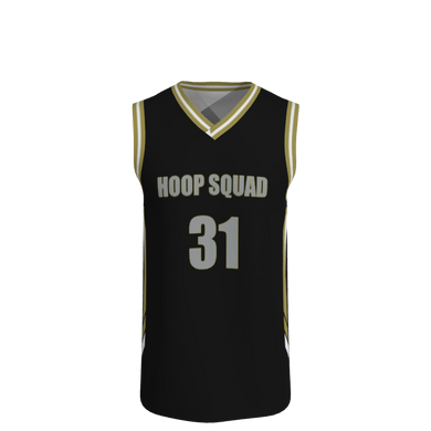 Basketball Singlet 9190 9186-9190. (x 1)