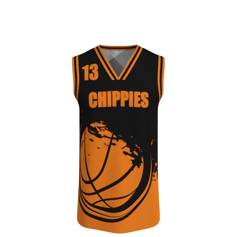Basketball Singlet 9101 9101-9105. (x 7)