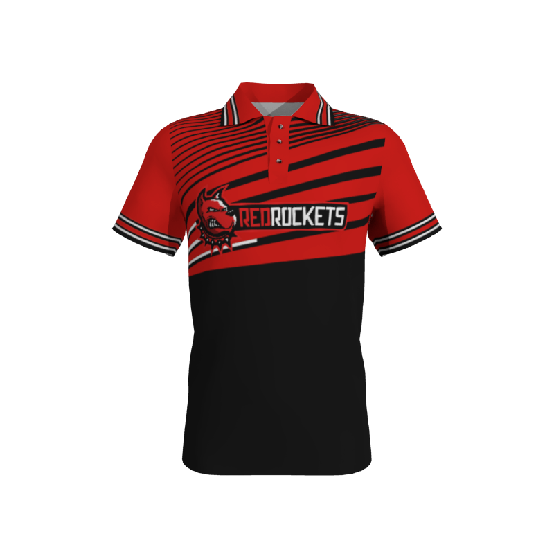 Polo Shirt 3004 3001-3005. (x 1)