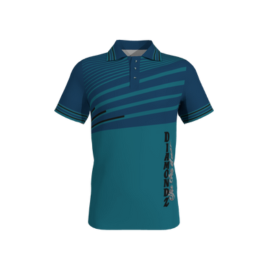 Polo Shirt 3004 3001-3005. (x 25)