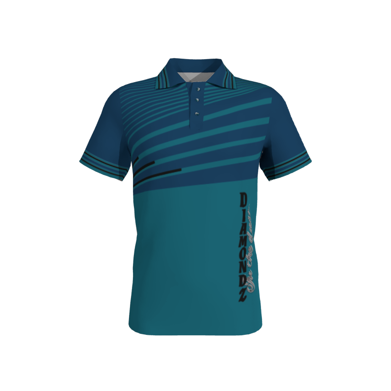 Polo Shirt 3004 3001-3005. (x 25)