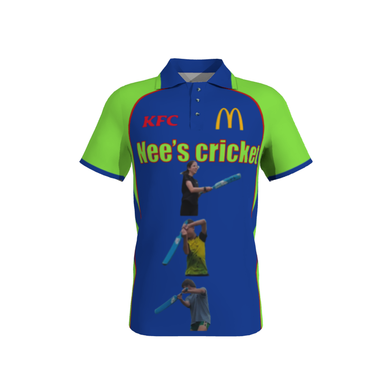 Polo Shirt 3002 3001-3005. (x 2)