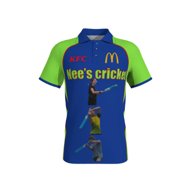 Polo Shirt 3002 3001-3005. (x 1)