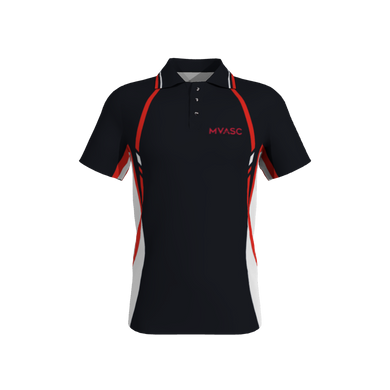 Polo Shirt 3001 3001-3005. (x 51)