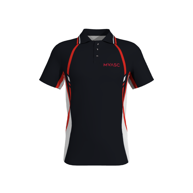 Polo Shirt 3001 3001-3005. (x 51)