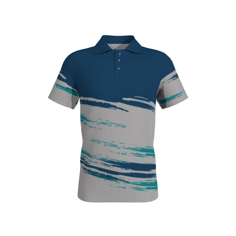 Polo Shirt 3005 3001-3005. (x 1)