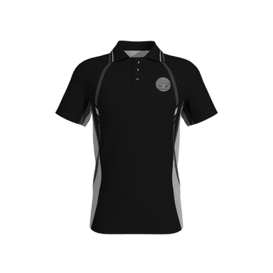 Polo Shirt 3001 3001-3005. (x 4)