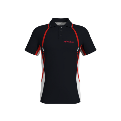 Polo Shirt 3001 3001-3005. (x 30)