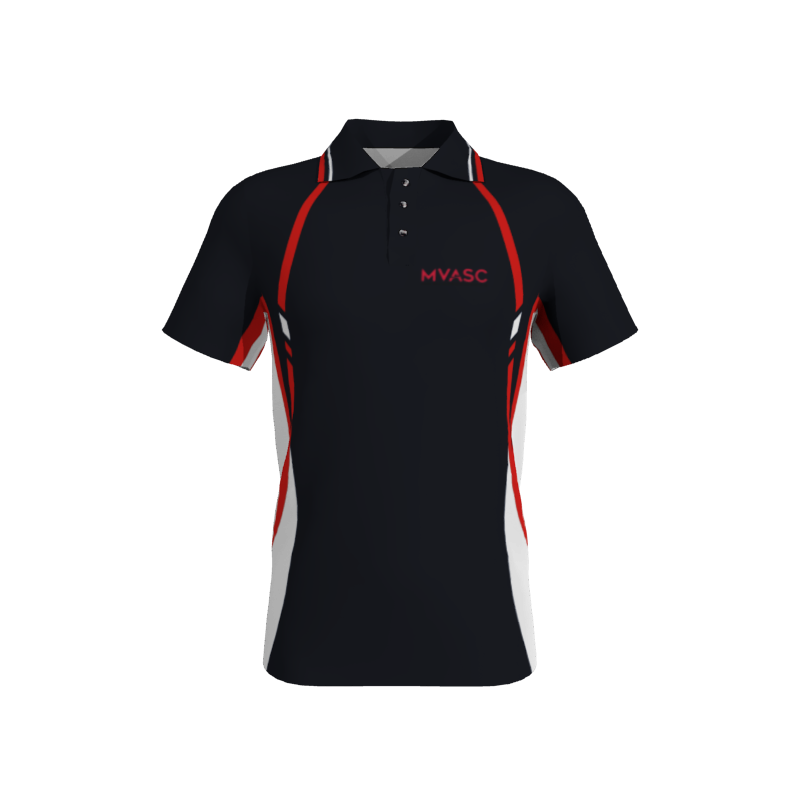 Polo Shirt 3001 3001-3005. (x 30)