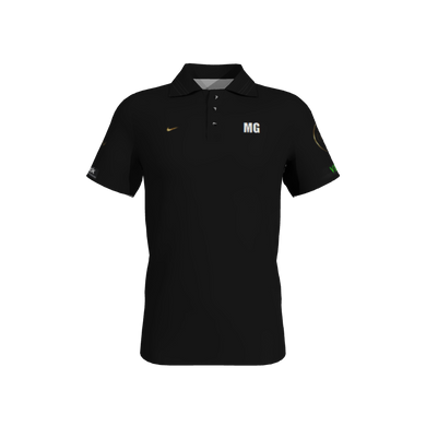 Polo Shirt 3003 3001-3005. (x 1)