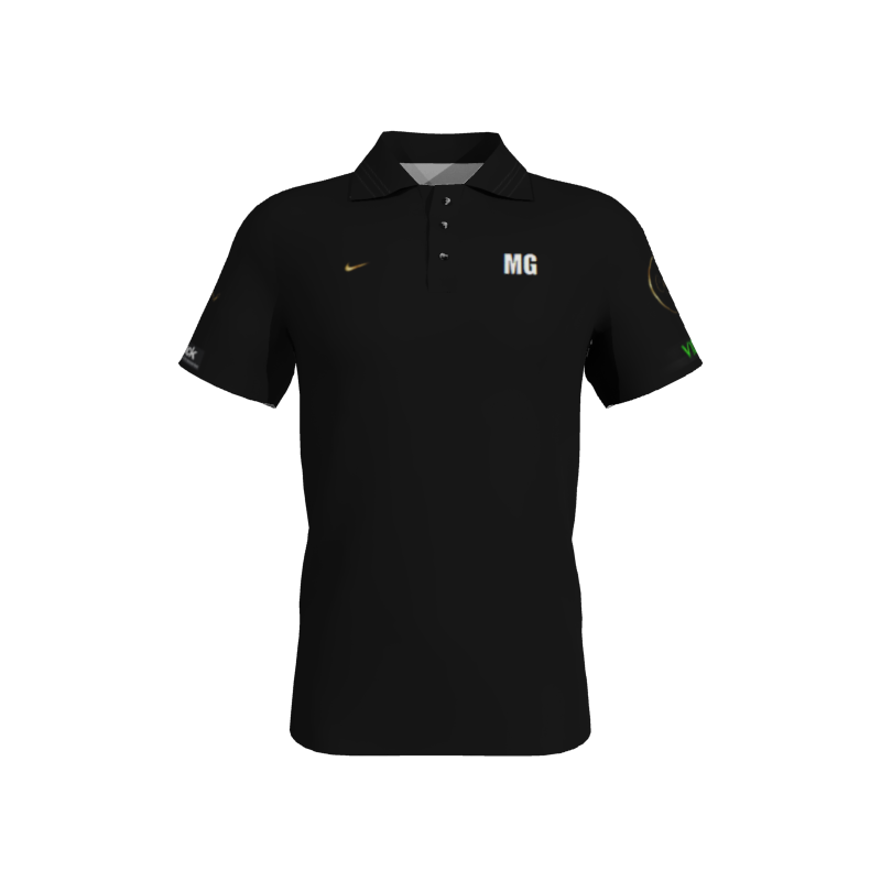 Polo Shirt 3003 3001-3005. (x 1)