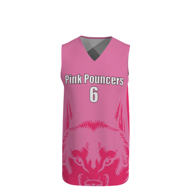 Basketball Singlet 9144 9141-9145. (x 1)