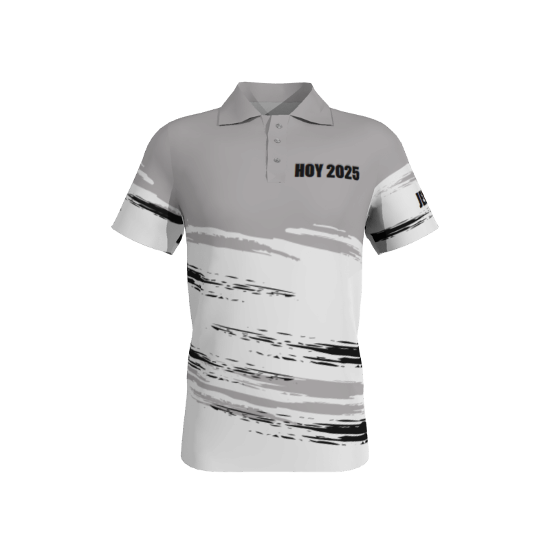 Polo Shirt 3005 3001-3005. (x 1)