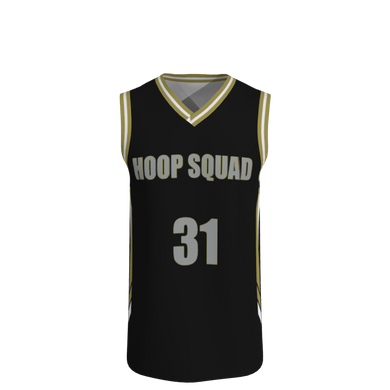 Basketball Singlet 9190 9186-9190. (x 1)