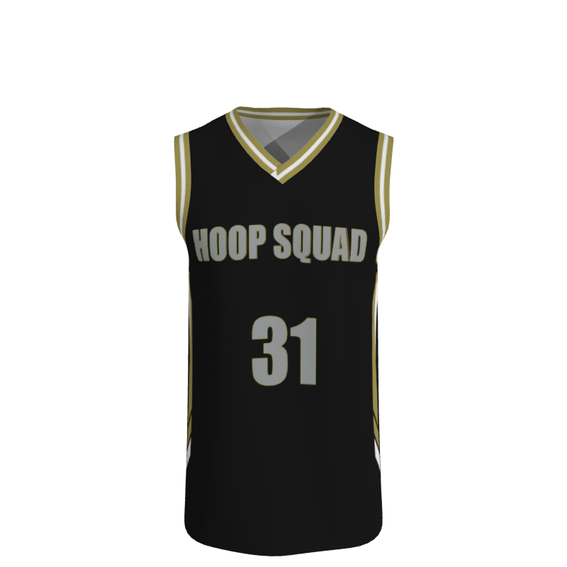 Basketball Singlet 9190 9186-9190. (x 1)