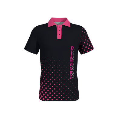 Polo Shirt 3204 3201-3205. (x 3)