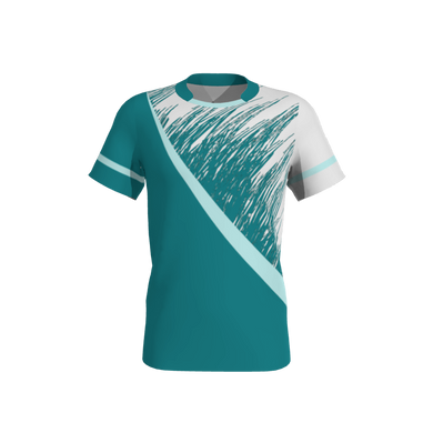 Soccer/football 1751 1751-1755. (x 1)