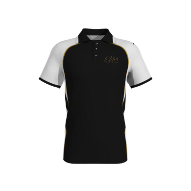 Polo Shirt 3002 3001-3005. (x 1)