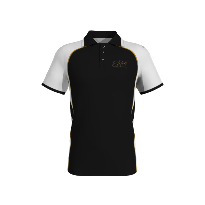 Polo Shirt 3002 3001-3005. (x 1)