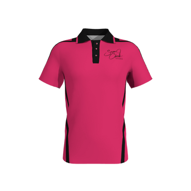 Polo Shirt 3202 3201-3205. (x 2)