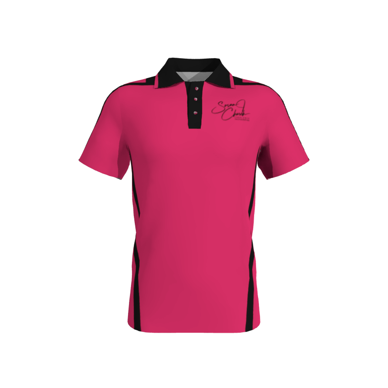 Polo Shirt 3202 3201-3205. (x 2)