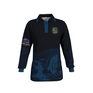 Fishing Shirt 3307 3306-3310. (x 2)