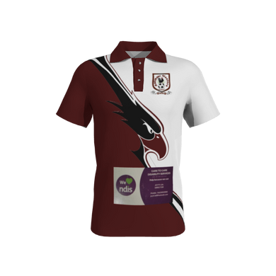 Polo Shirt 3010 3006-3010. (x 25)