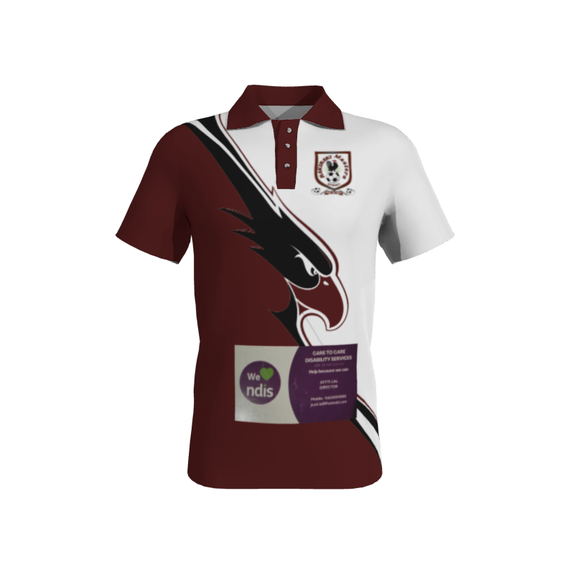 Polo Shirt 3010 3006-3010. (x 25)