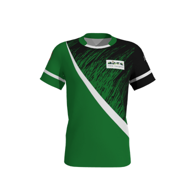 Soccer/football 1751 1751-1755. (x 1)