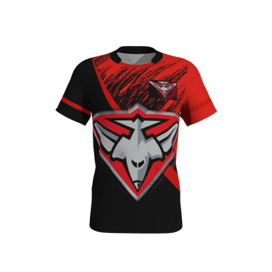 Soccer/football 1751 1751-1755. (x 1)