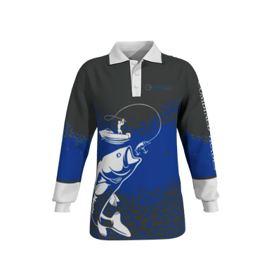 Fishing Shirt 3313 3311-3315. (x 16)
