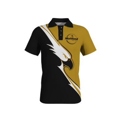 Polo Shirt 3010 3006-3010. (x 20)