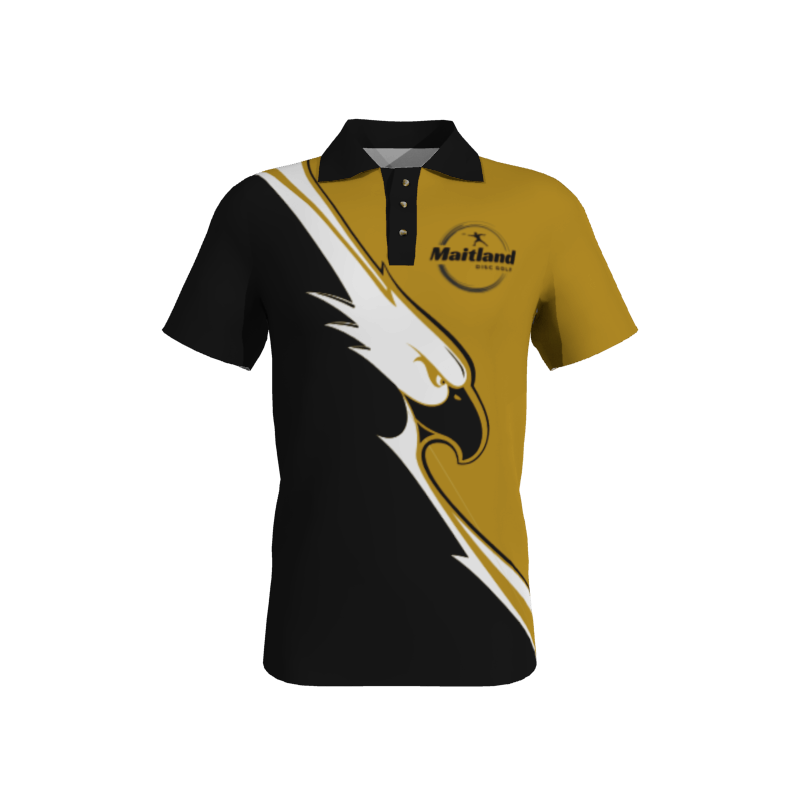 Polo Shirt 3010 3006-3010. (x 20)