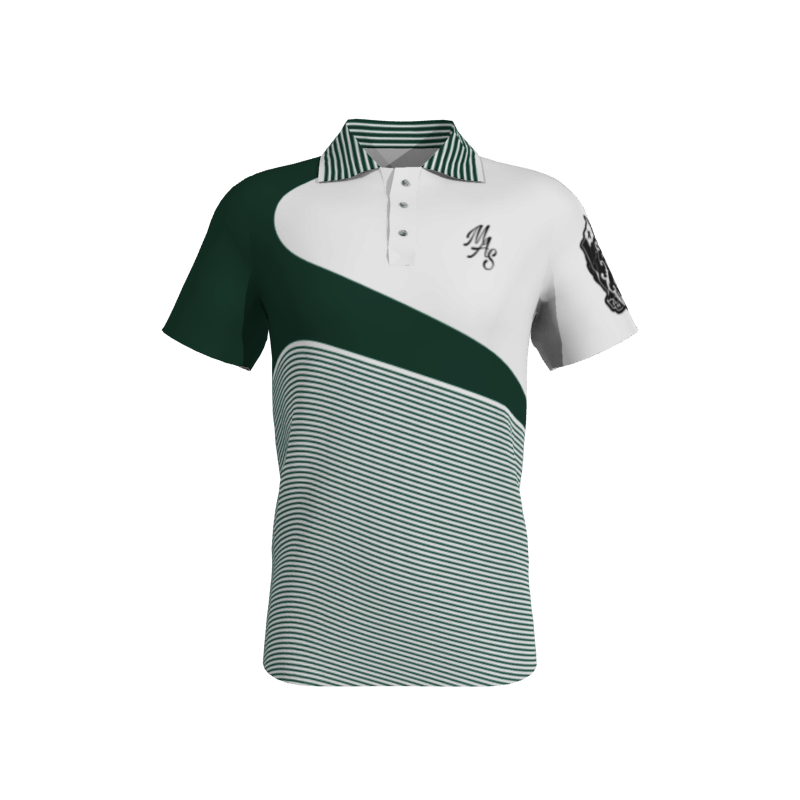 Polo Shirt 3218 3216-3218. (x 1)