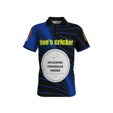 Polo Shirt 3018 3016-3020. (x 1)