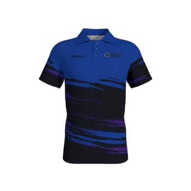 Polo Shirt 3005 3001-3005. (x 7)