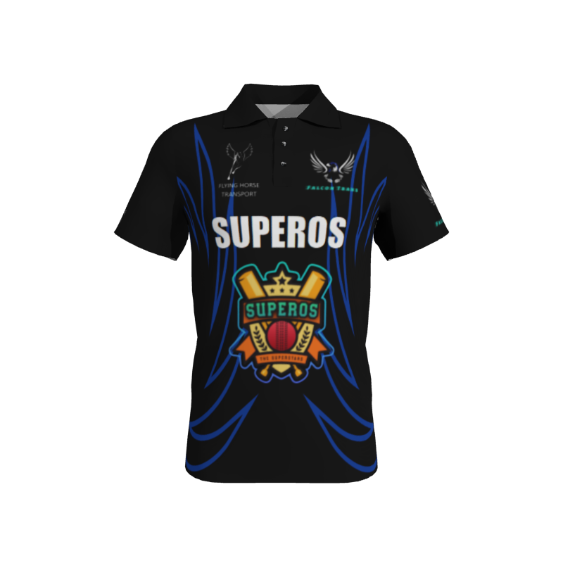 Polo Shirt 3009 3006-3010. (x 1)