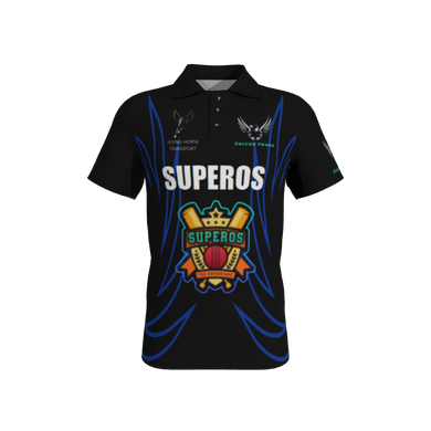 Polo Shirt 3009 3006-3010. (x 1)