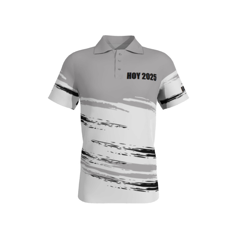 Polo Shirt 3005 3001-3005. (x 1)