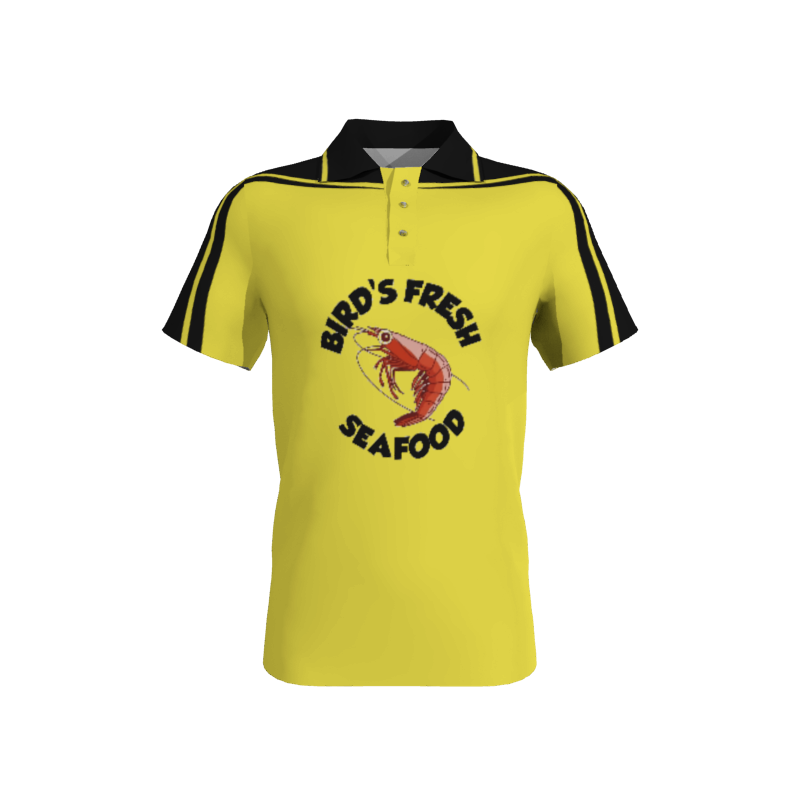 Polo Shirt 3201 3201-3205. (x 4)