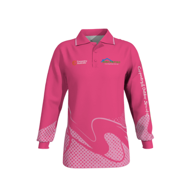 Fishing Shirt 3309 3306-3310. (x 1)