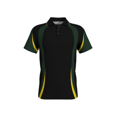 Polo Shirt 3210 3206-3210. (x 285)