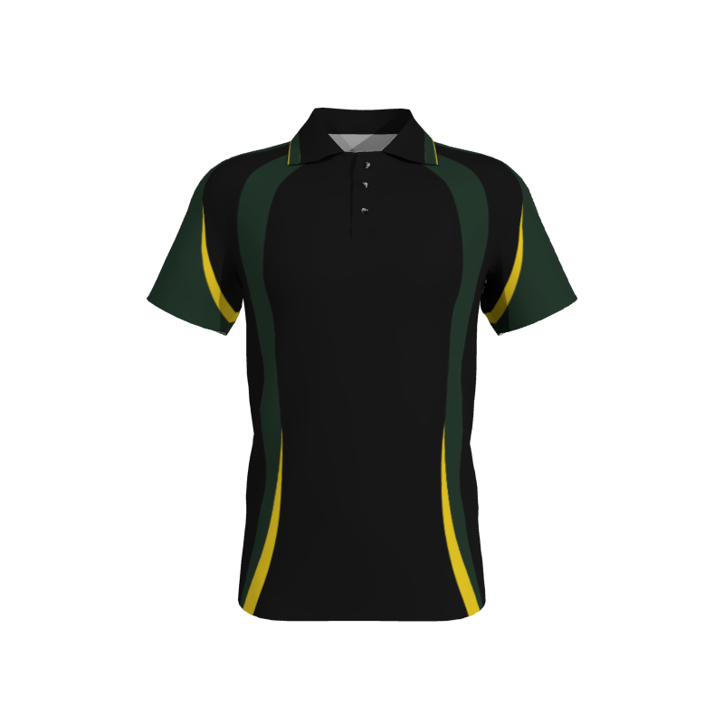 Polo Shirt 3210 3206-3210. (x 285)