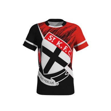 Soccer/football 1751 1751-1755. (x 1)