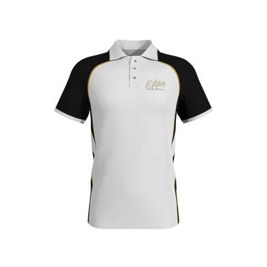 Polo Shirt 3002 3001-3005. (x 1)