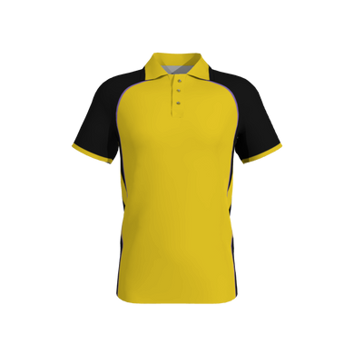 Polo Shirt 3002 3001-3005. (x 4)